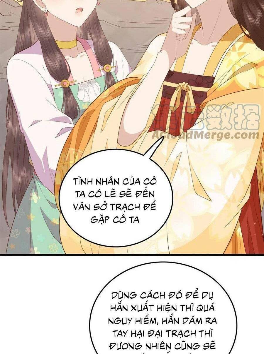Chương 106 - Trang 30