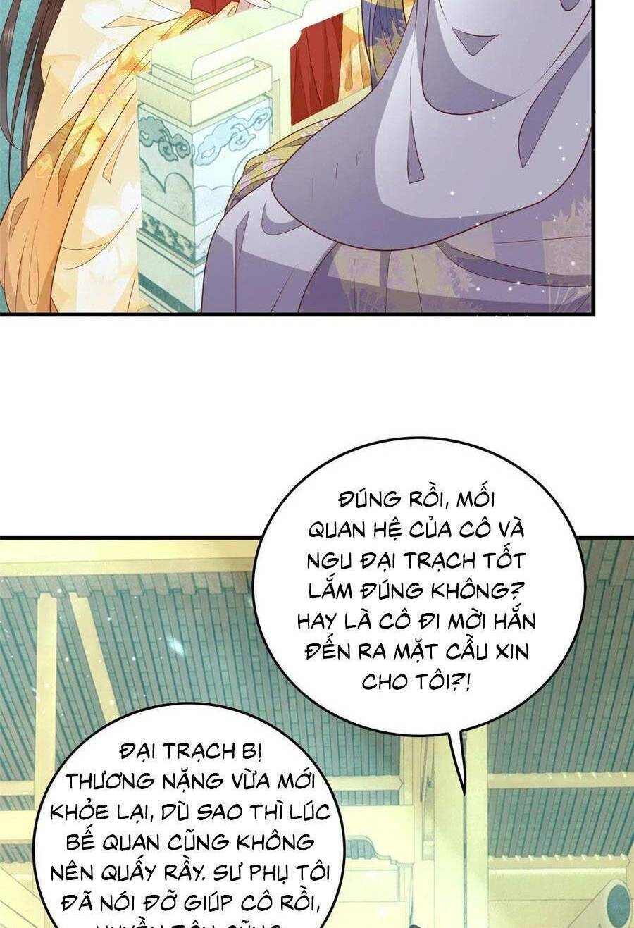 Chương 106 - Trang 4