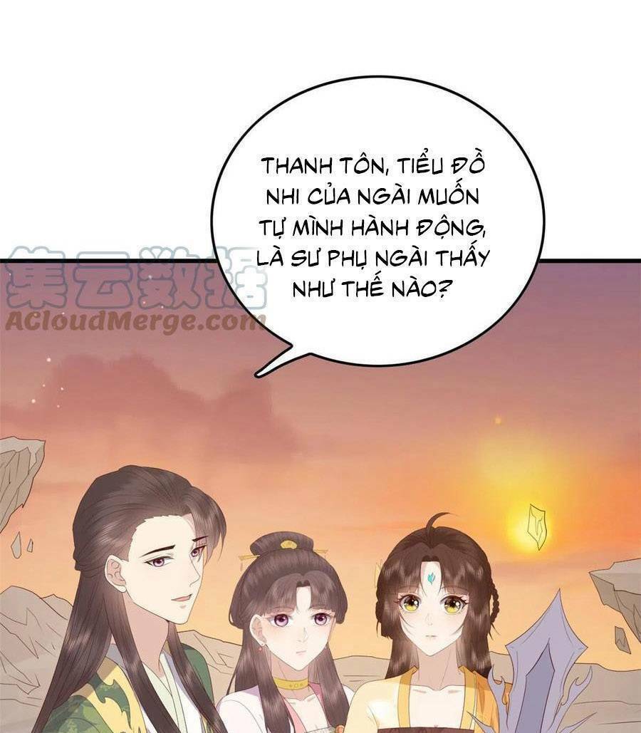 Chương 106 - Trang 33