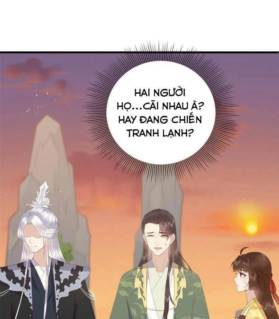 Chương 106 - Trang 37