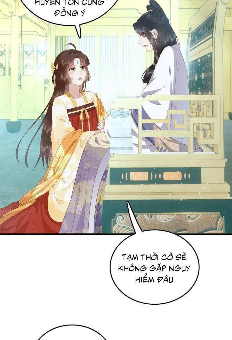 Chương 106 - Trang 5