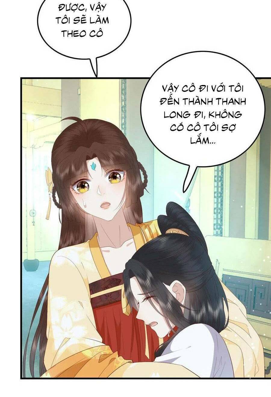Chương 106 - Trang 6