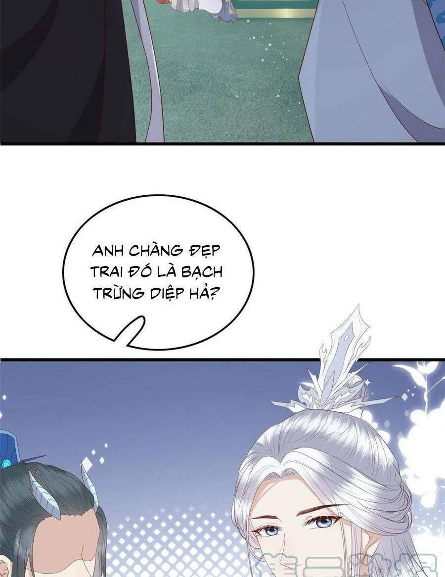 Chương 106 - Trang 8