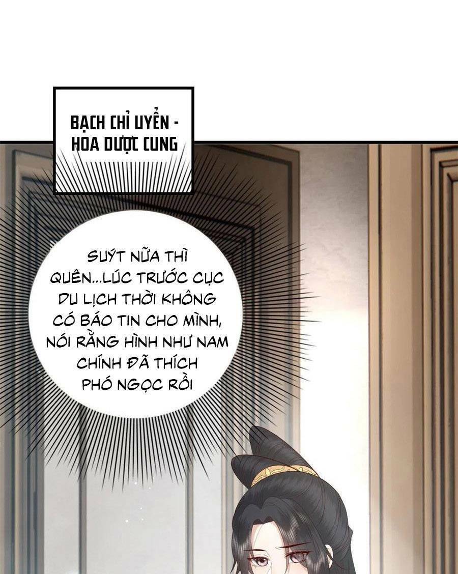 Chương 111 - Trang 2