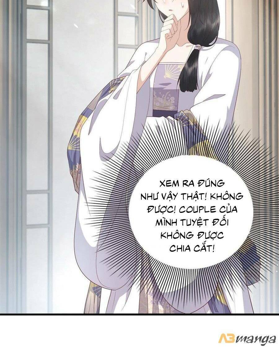 Chương 111 - Trang 3
