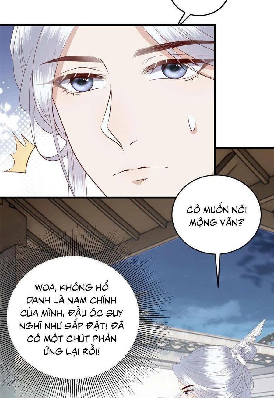 Chương 111 - Trang 30