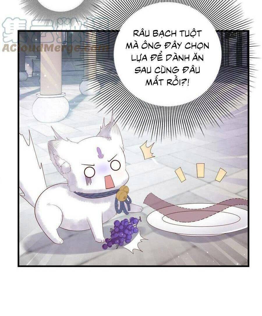 Chương 111 - Trang 39