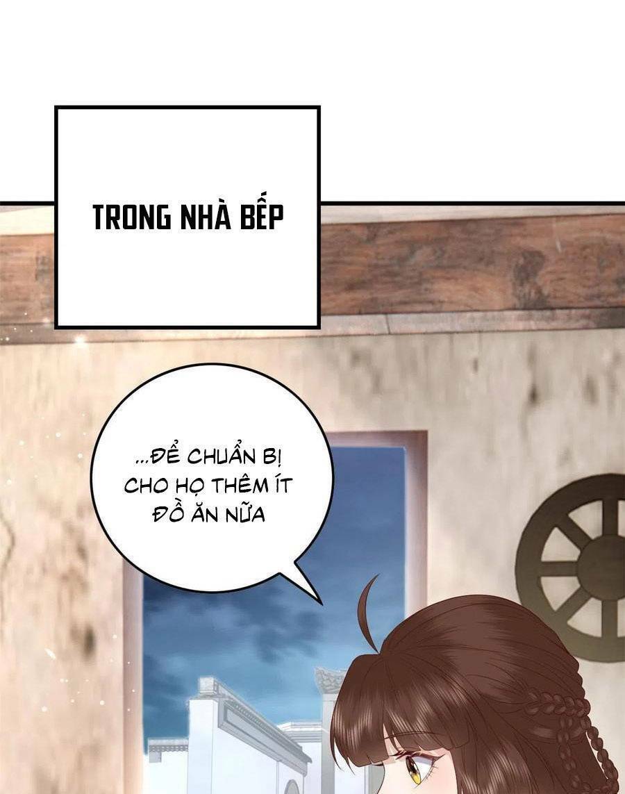 Chương 111 - Trang 40