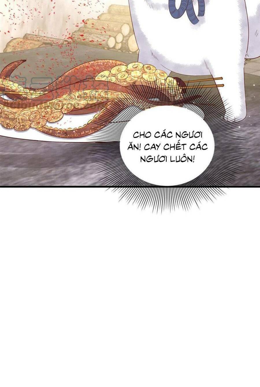 Chương 111 - Trang 45