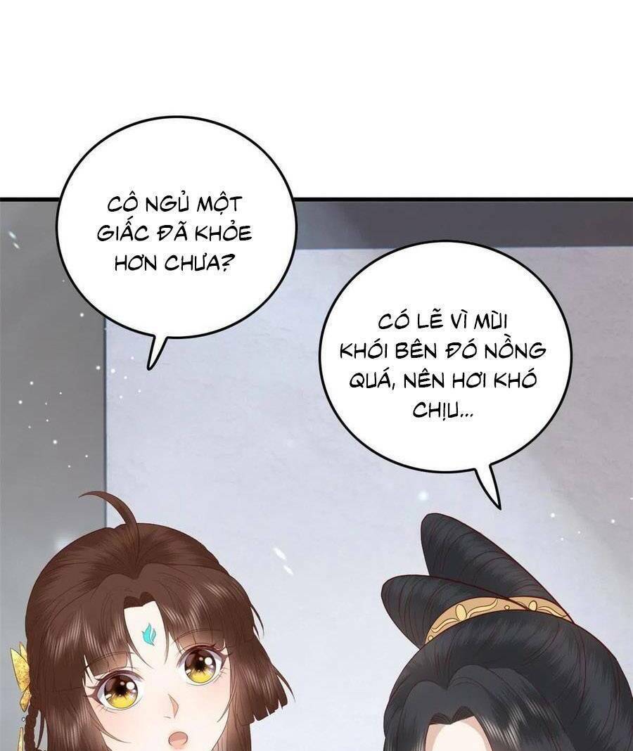 Chương 111 - Trang 6