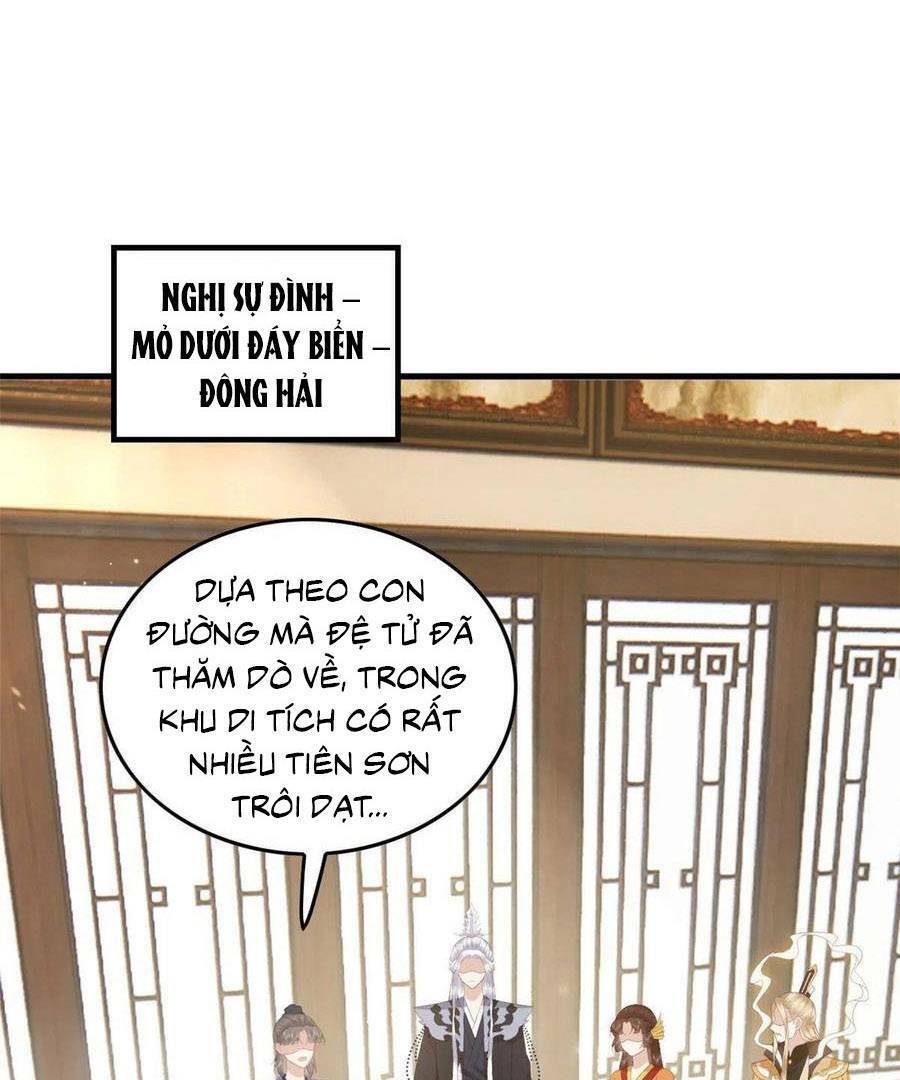 Chương 113 - Trang 2