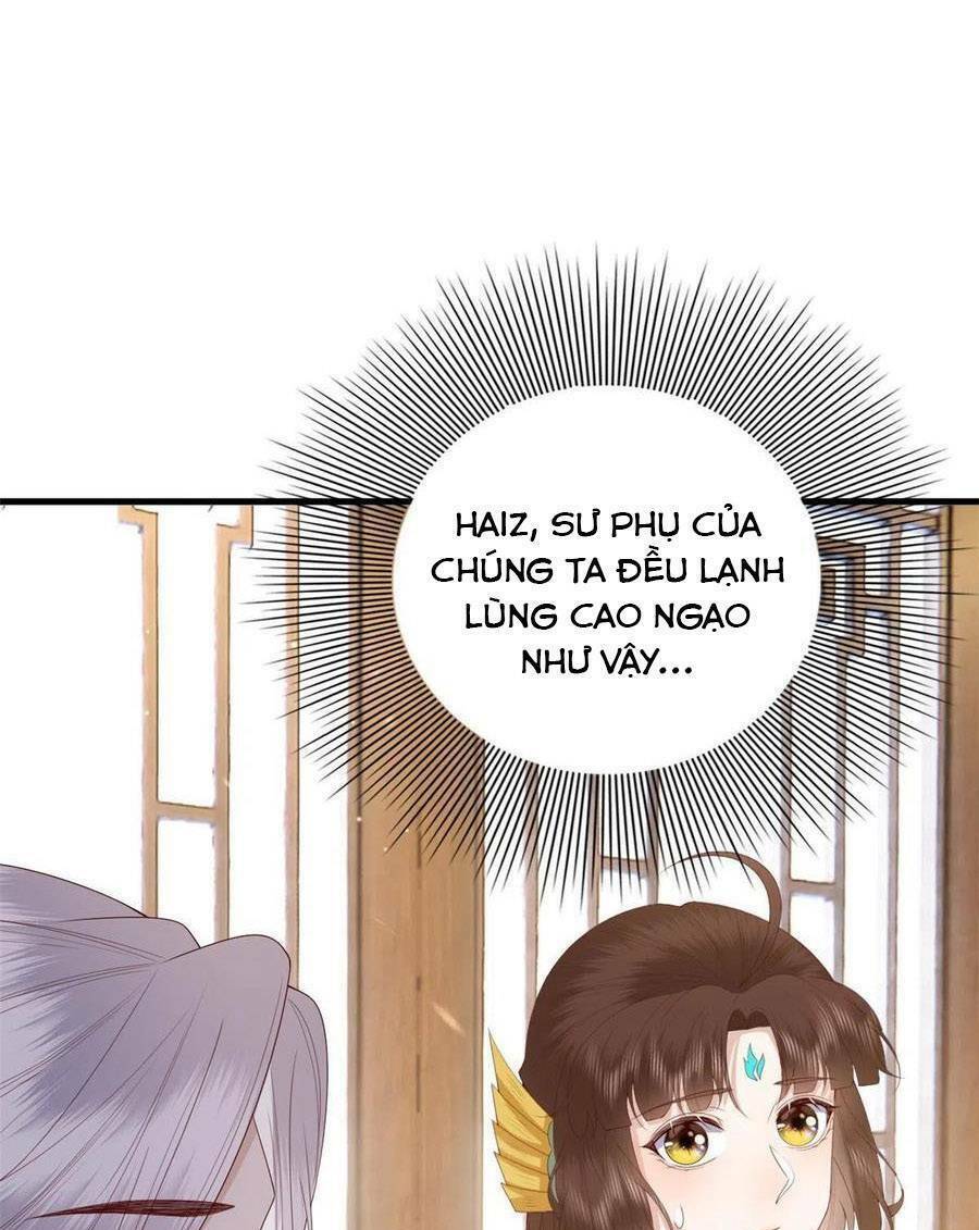 Chương 113 - Trang 16