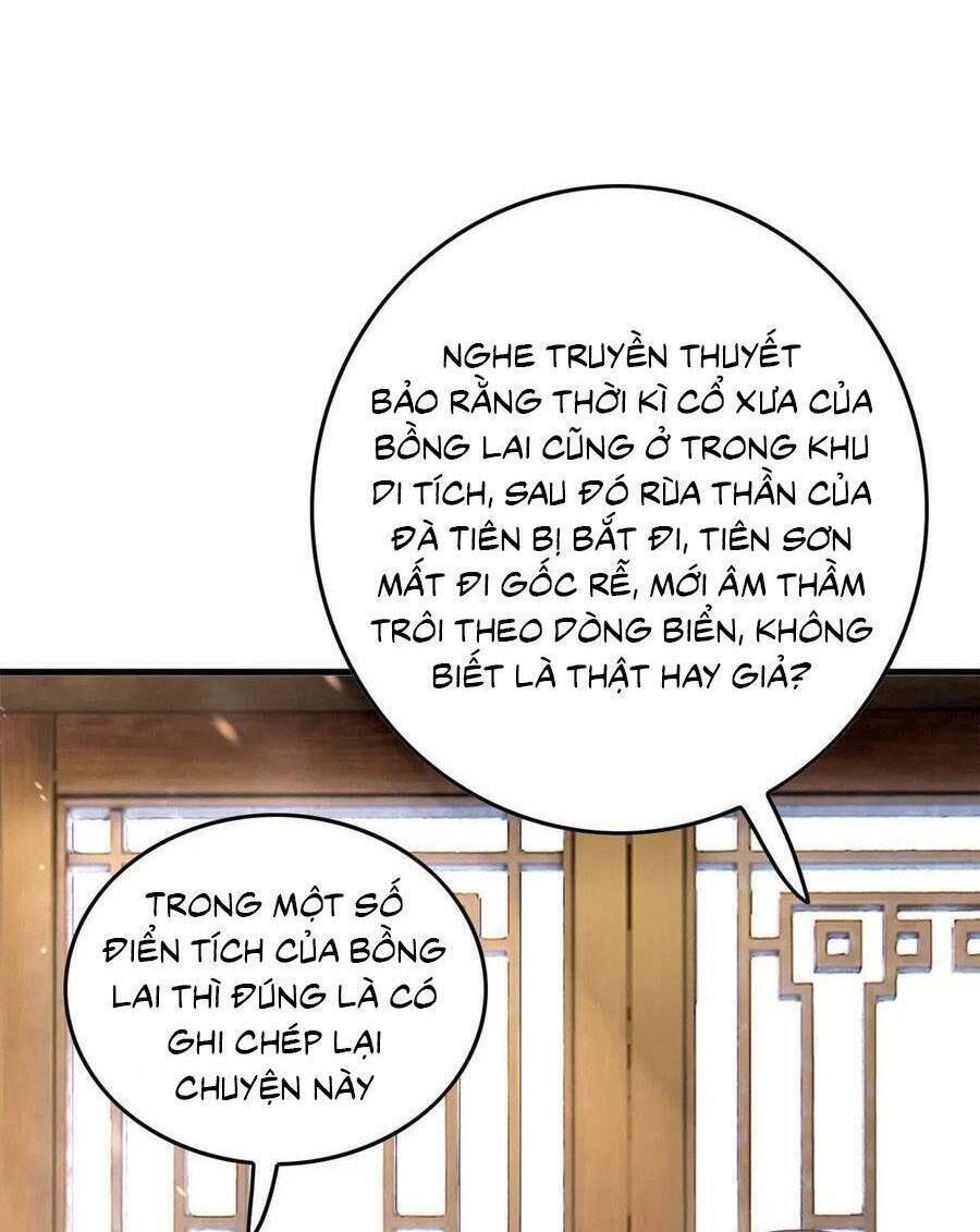 Chương 113 - Trang 18