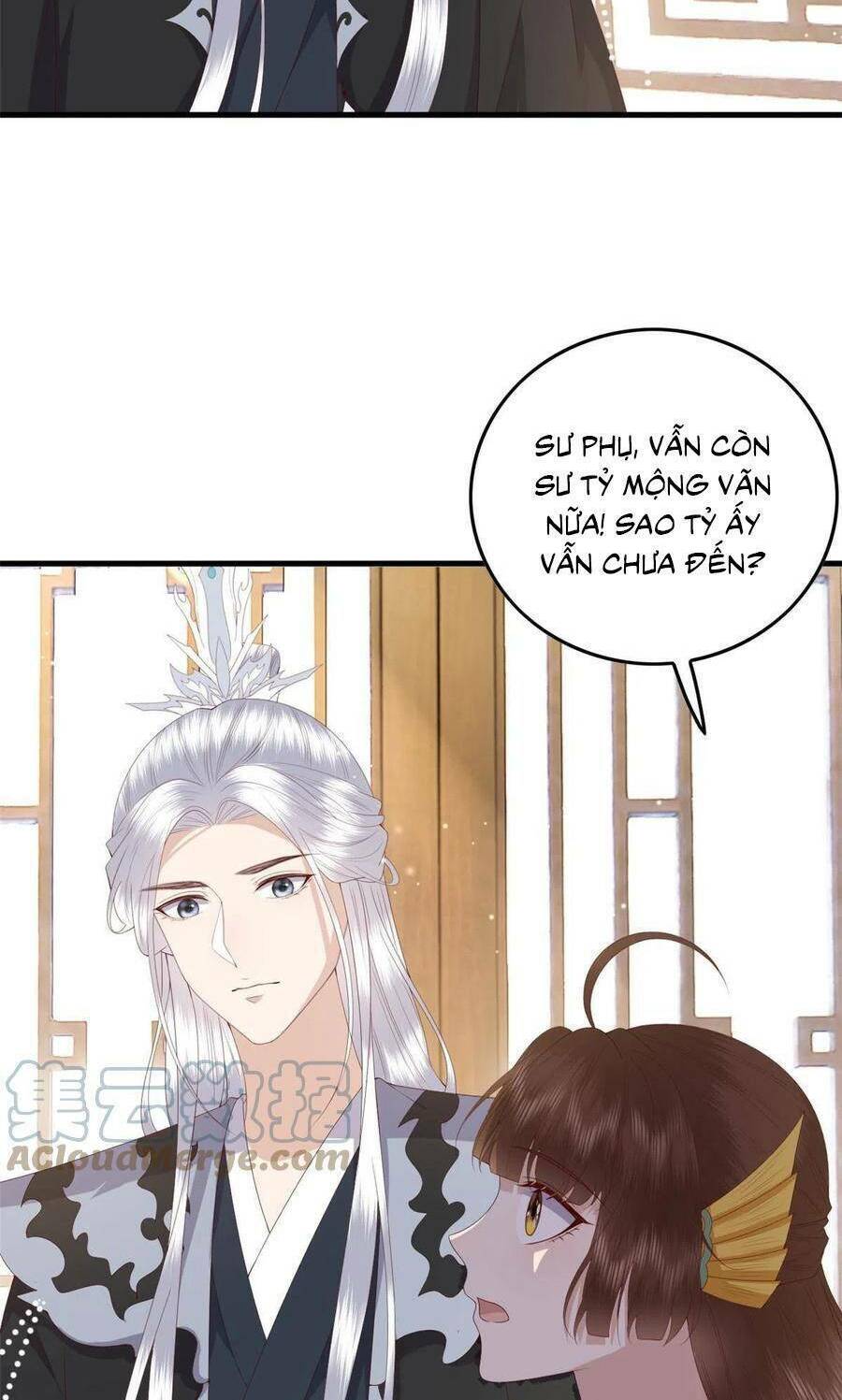 Chương 113 - Trang 21