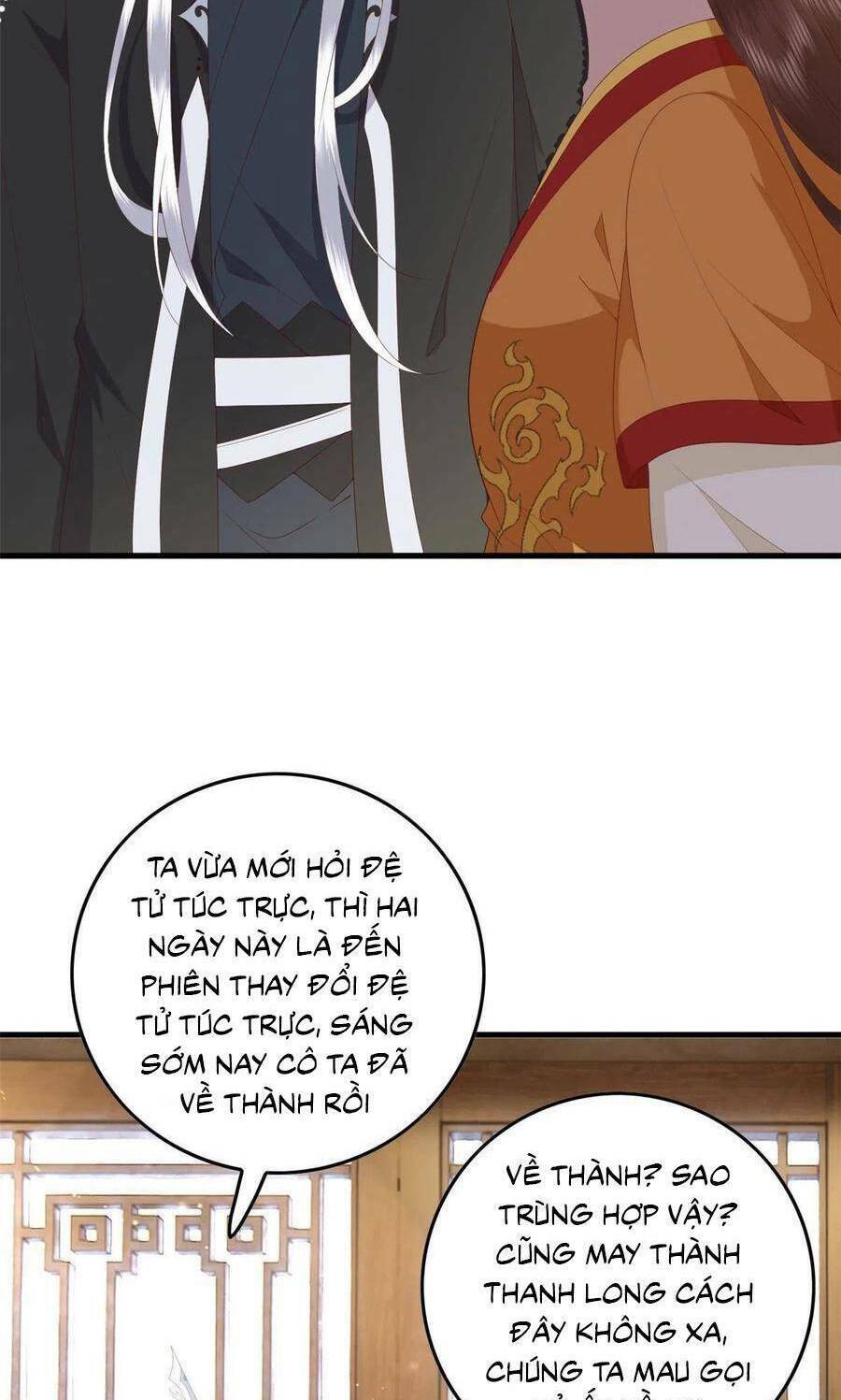 Chương 113 - Trang 22
