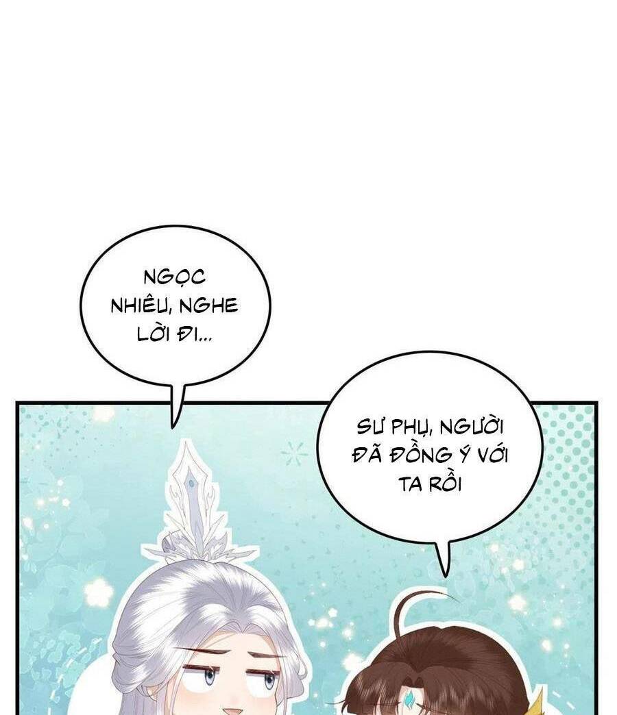 Chương 113 - Trang 25