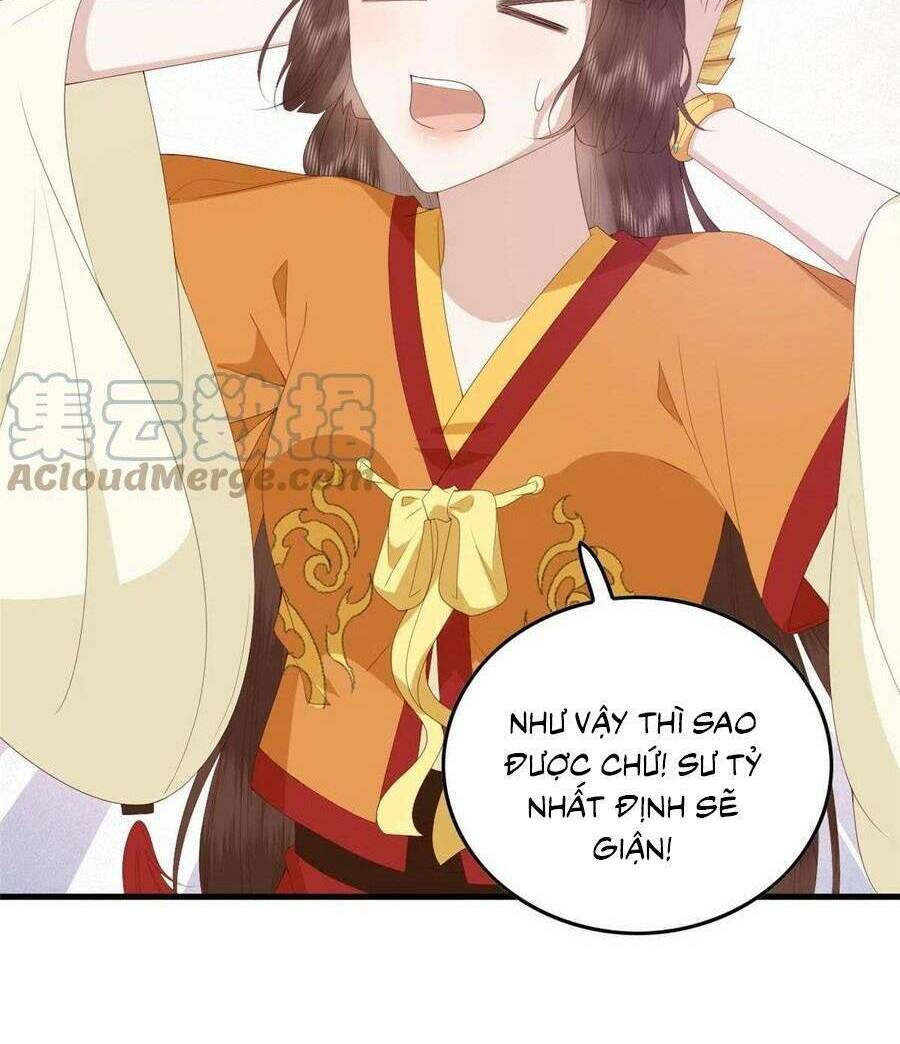 Chương 113 - Trang 27