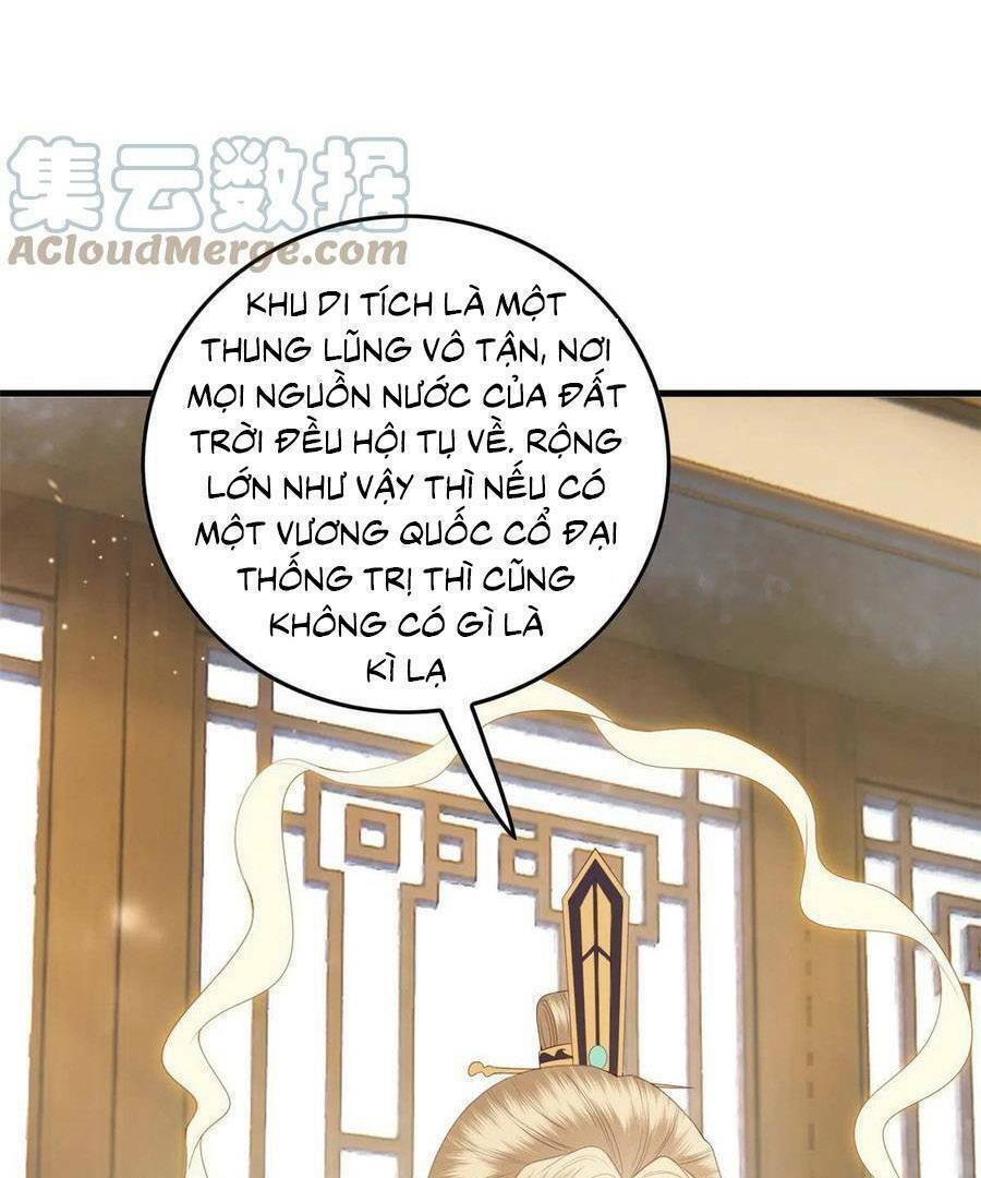 Chương 113 - Trang 4