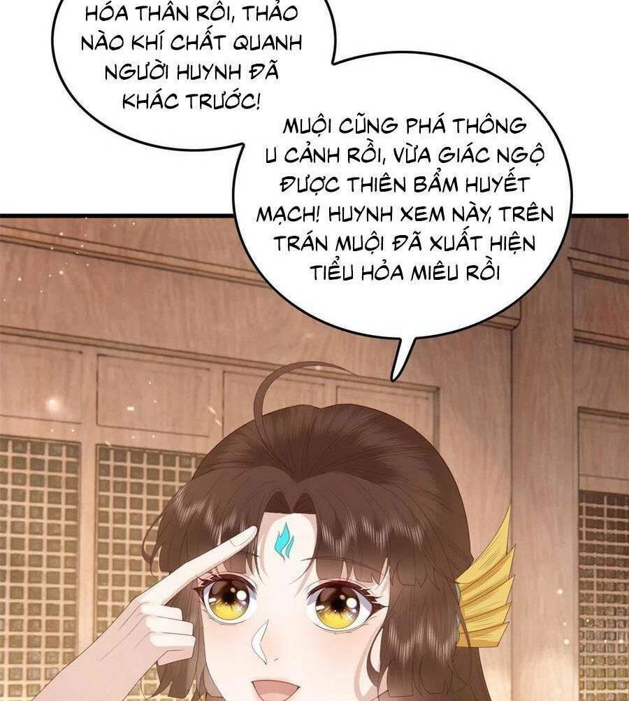 Chương 113 - Trang 36
