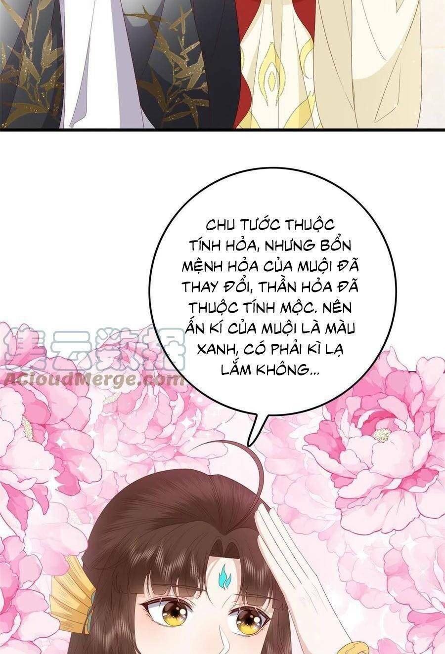 Chương 113 - Trang 40