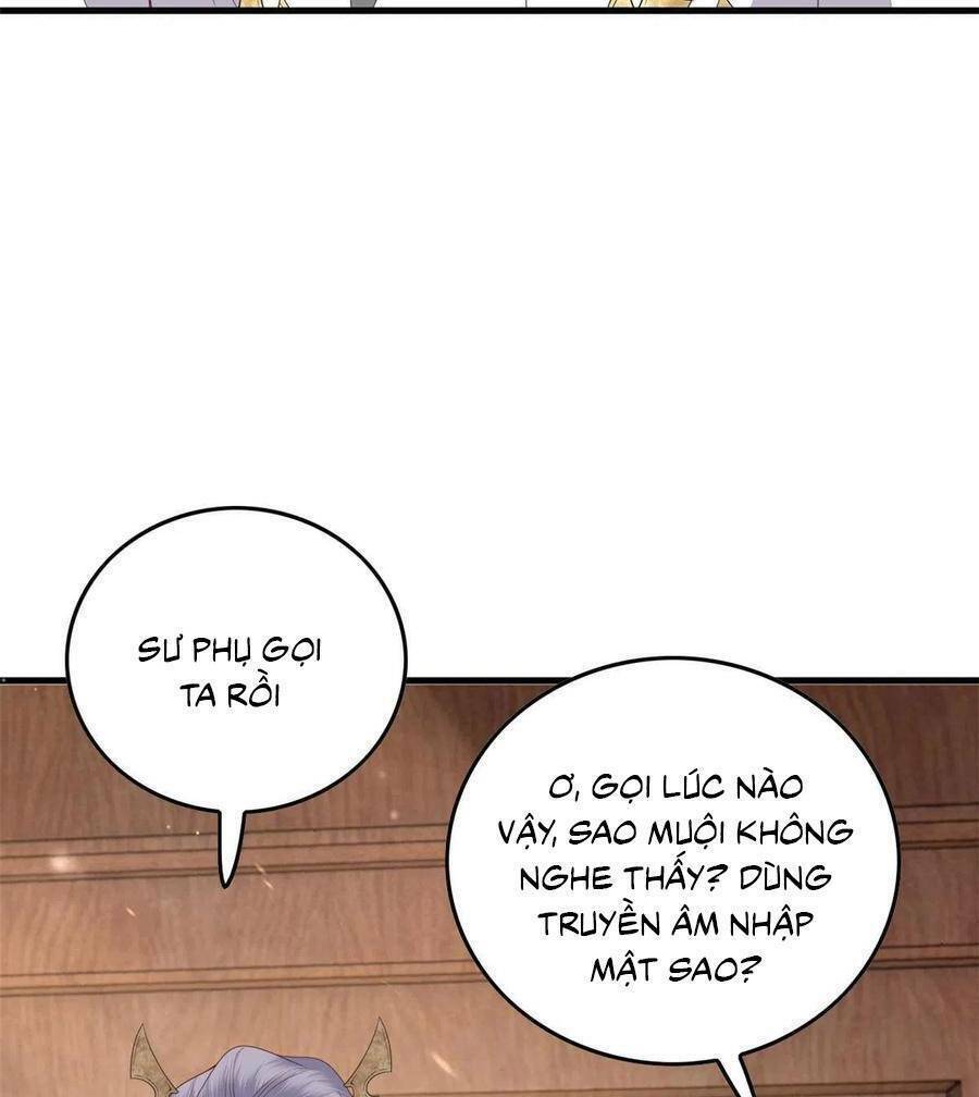 Chương 113 - Trang 44