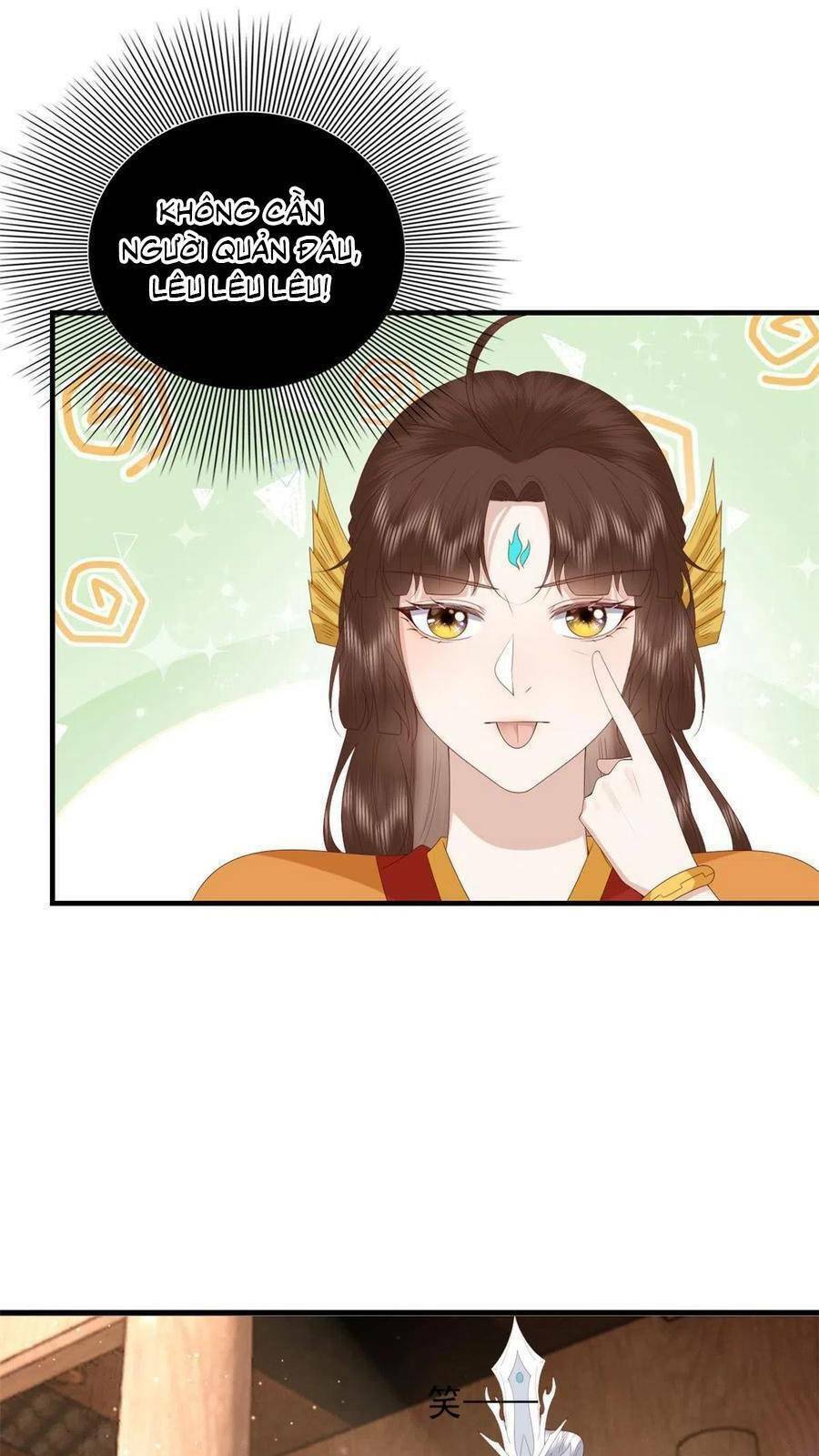 Chương 113 - Trang 48