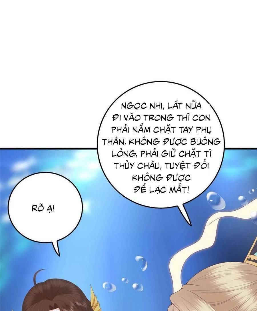 Chương 114 - Trang 4