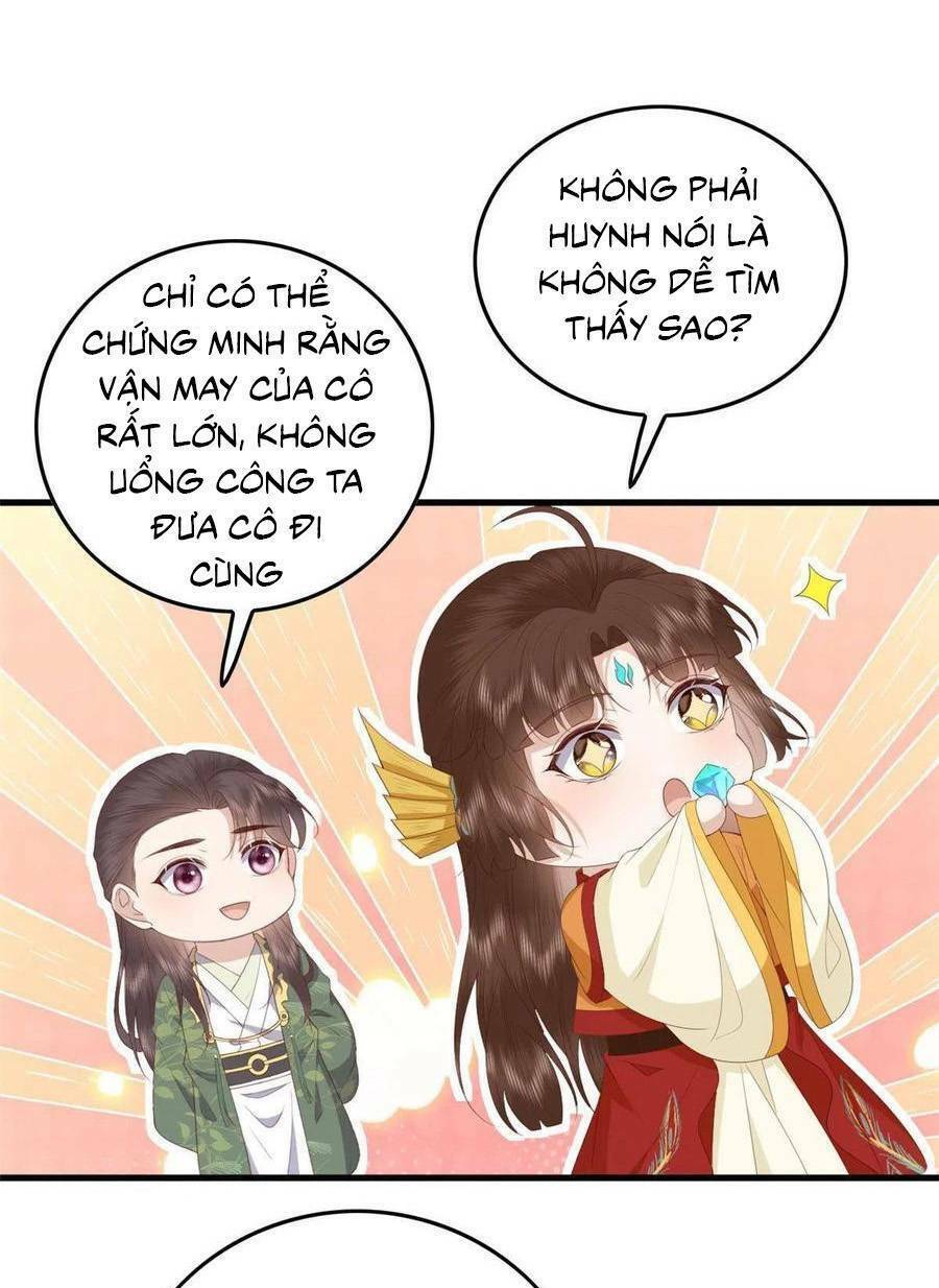 Chương 114 - Trang 40