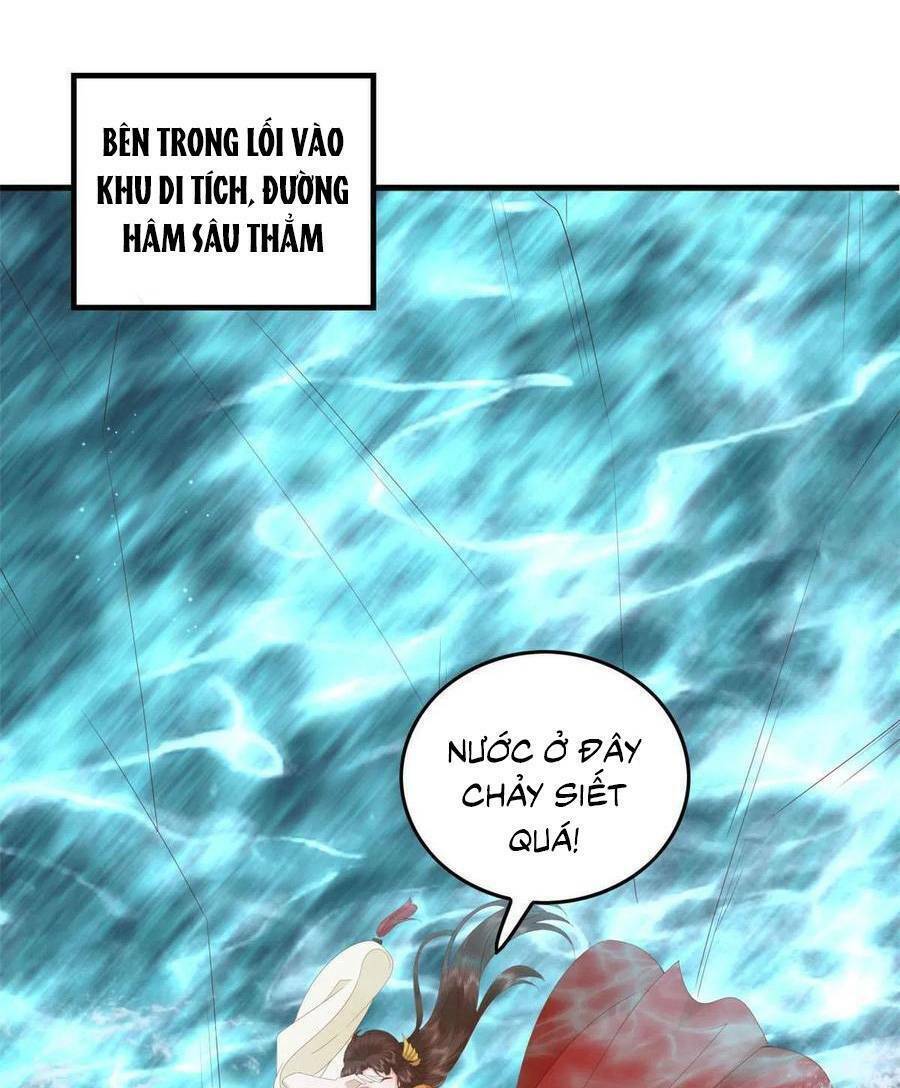 Chương 114 - Trang 8