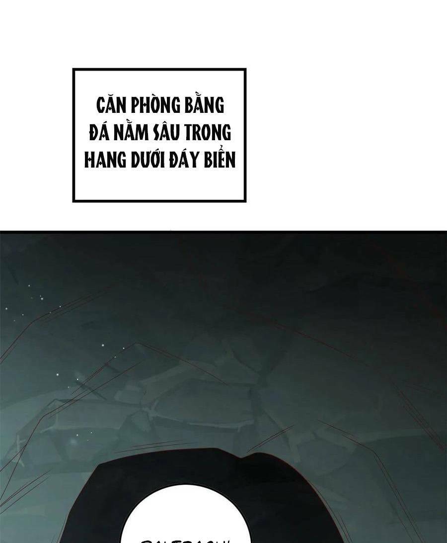 Chương 122 - Trang 1