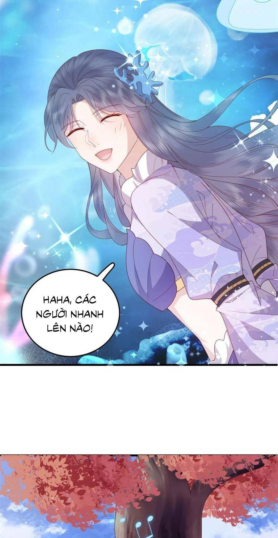 Chương 122 - Trang 17