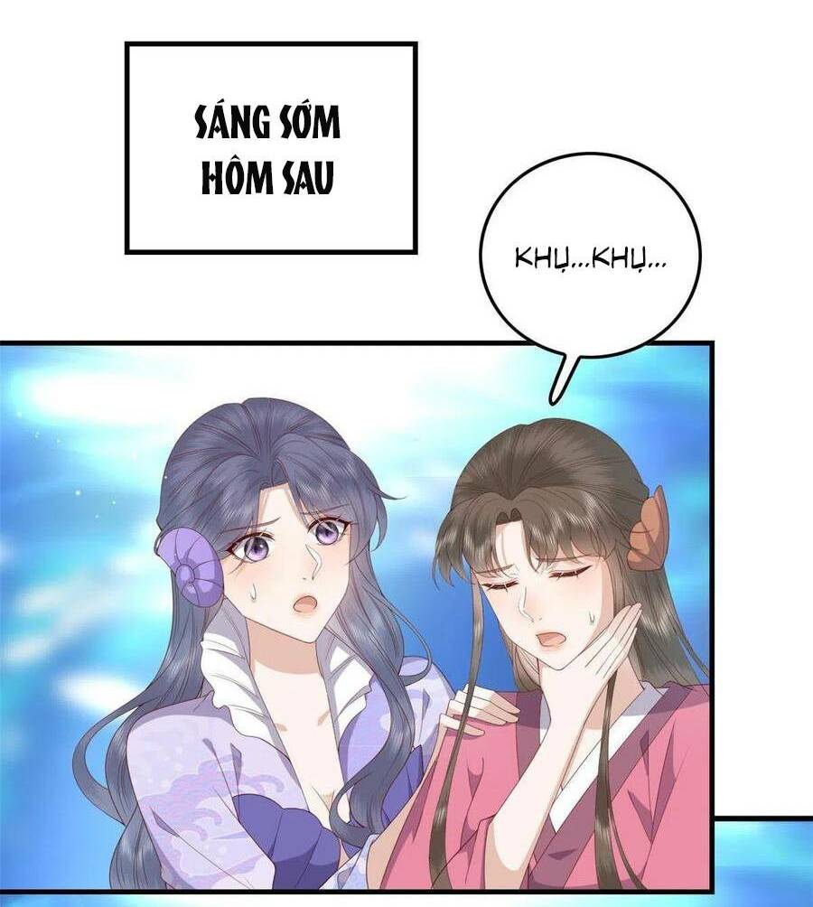 Chương 122 - Trang 27