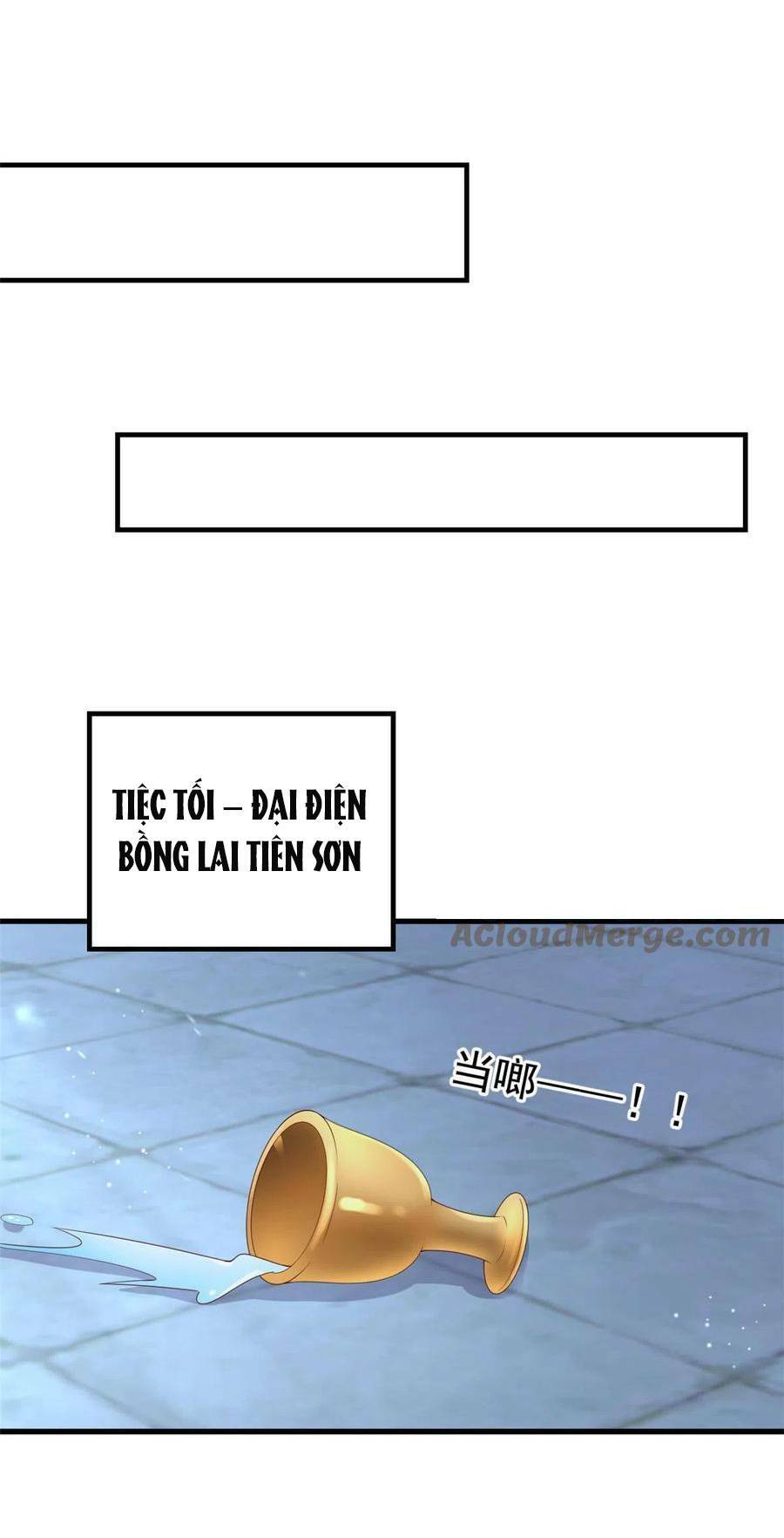 Chương 122 - Trang 30