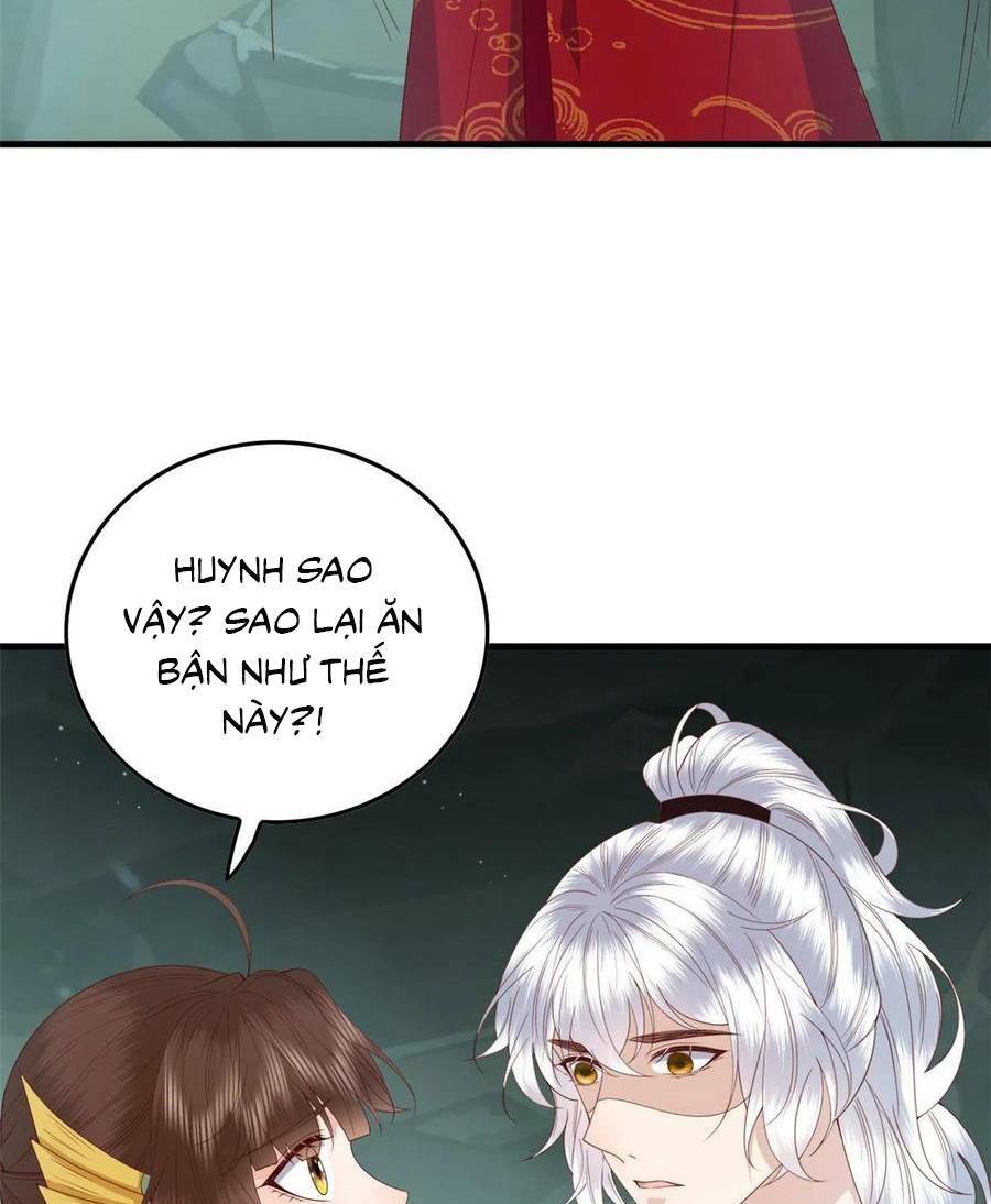 Chương 122 - Trang 4