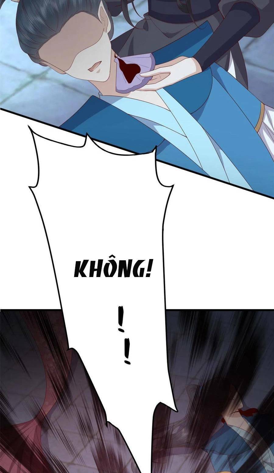 Chương 122 - Trang 33