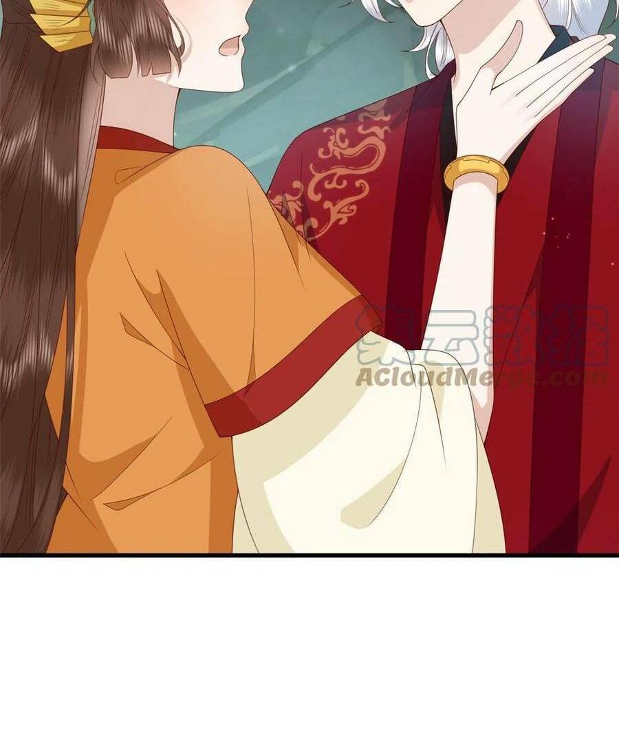 Chương 122 - Trang 5