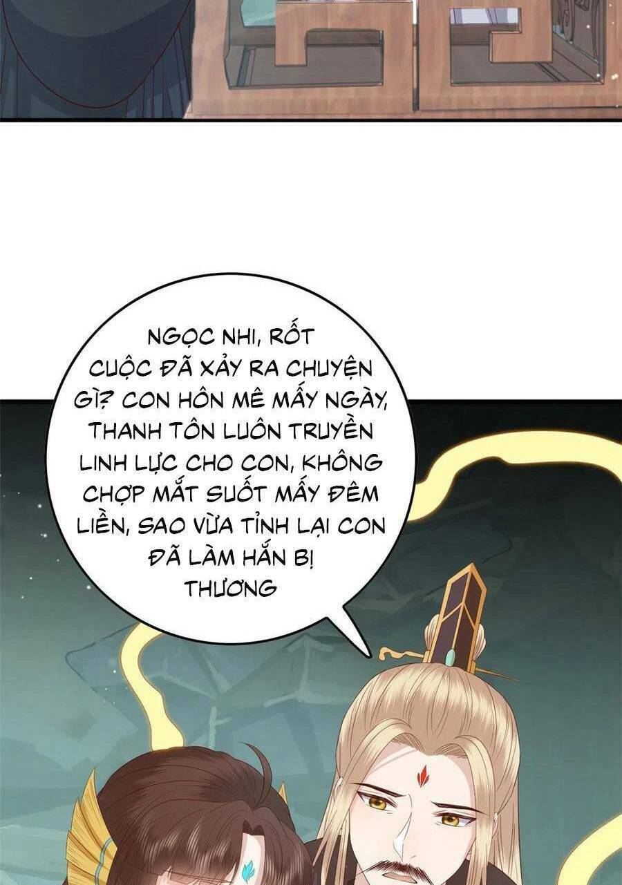 Chương 123 - Trang 30