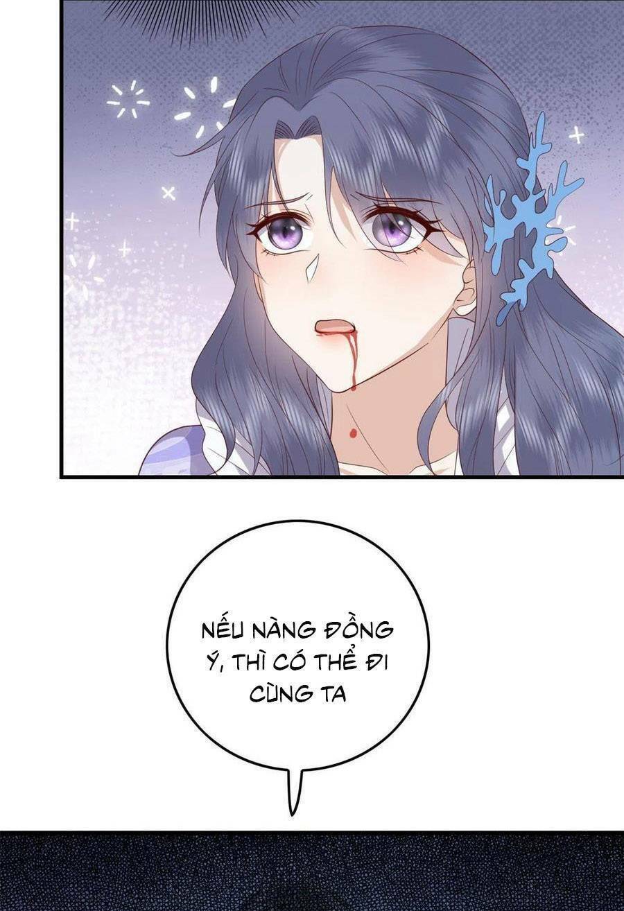 Chương 123 - Trang 4