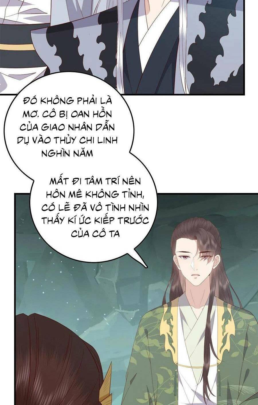 Chương 123 - Trang 33