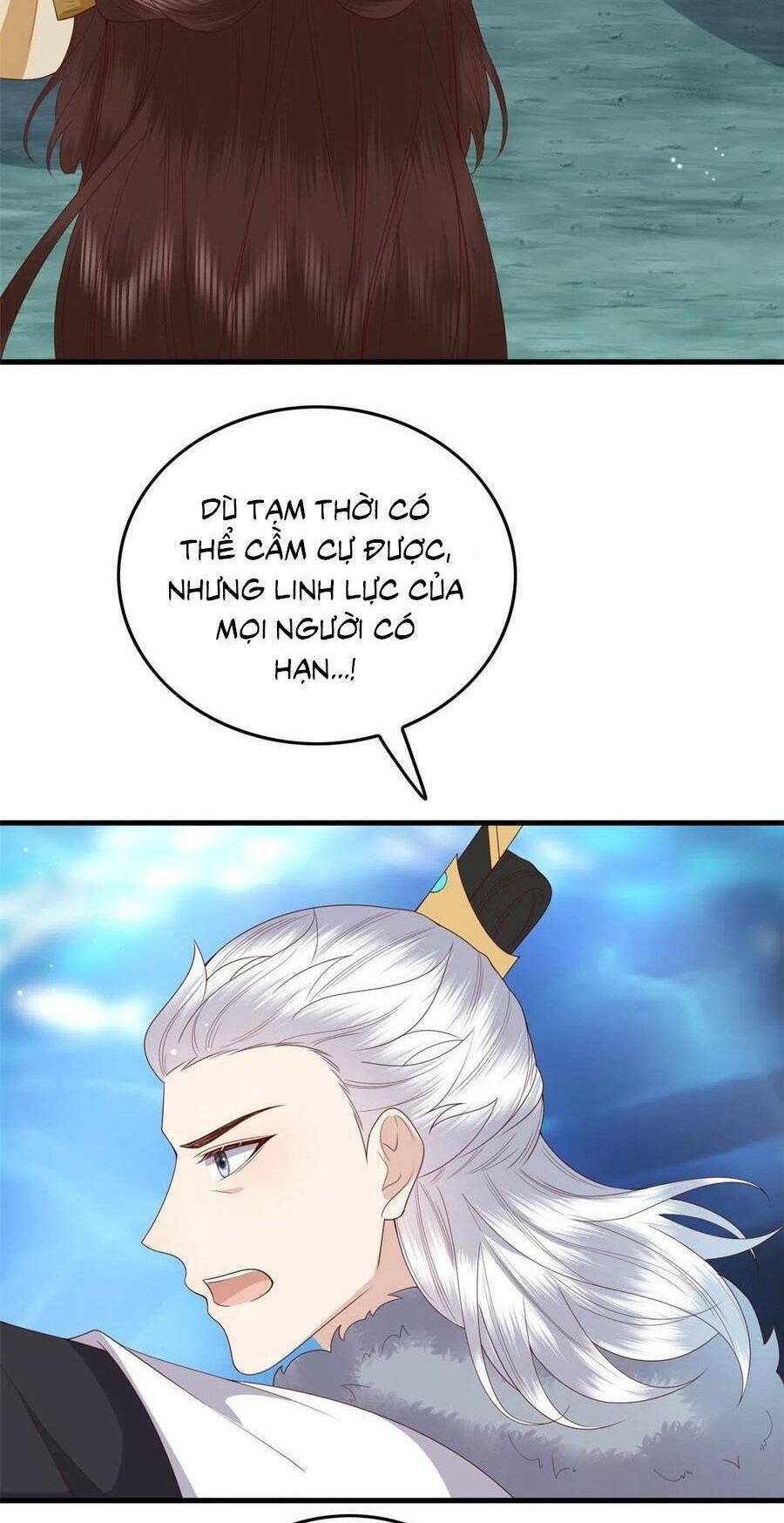 Chương 126 - Trang 4