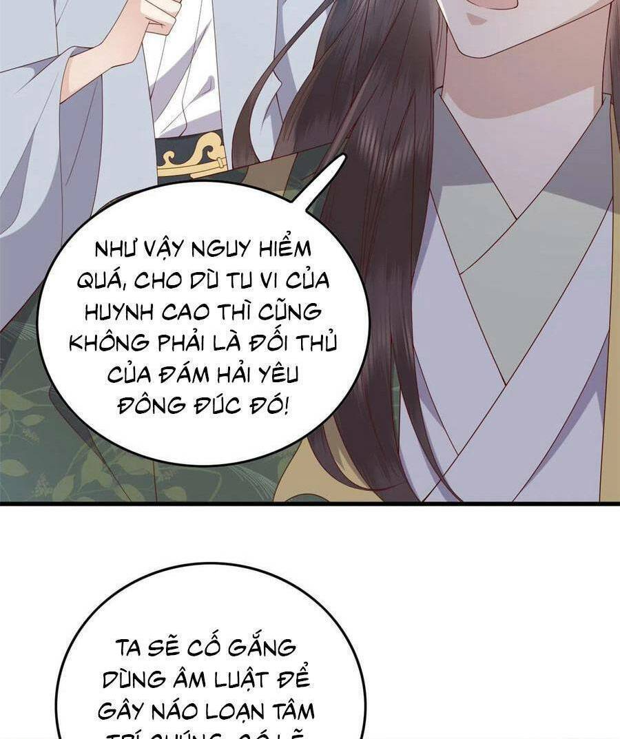 Chương 126 - Trang 6