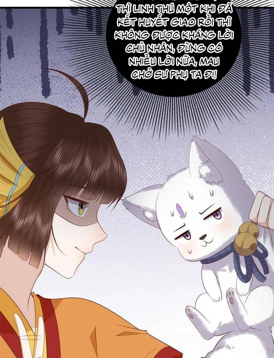 Chương 127 - Trang 5