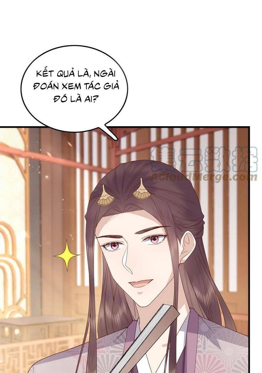 Chương 130 - Trang 3