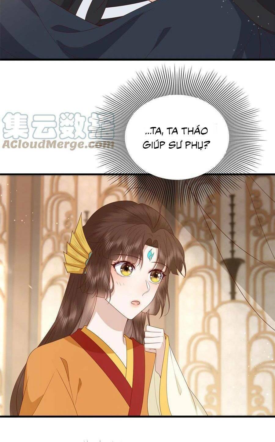 Chương 130 - Trang 40