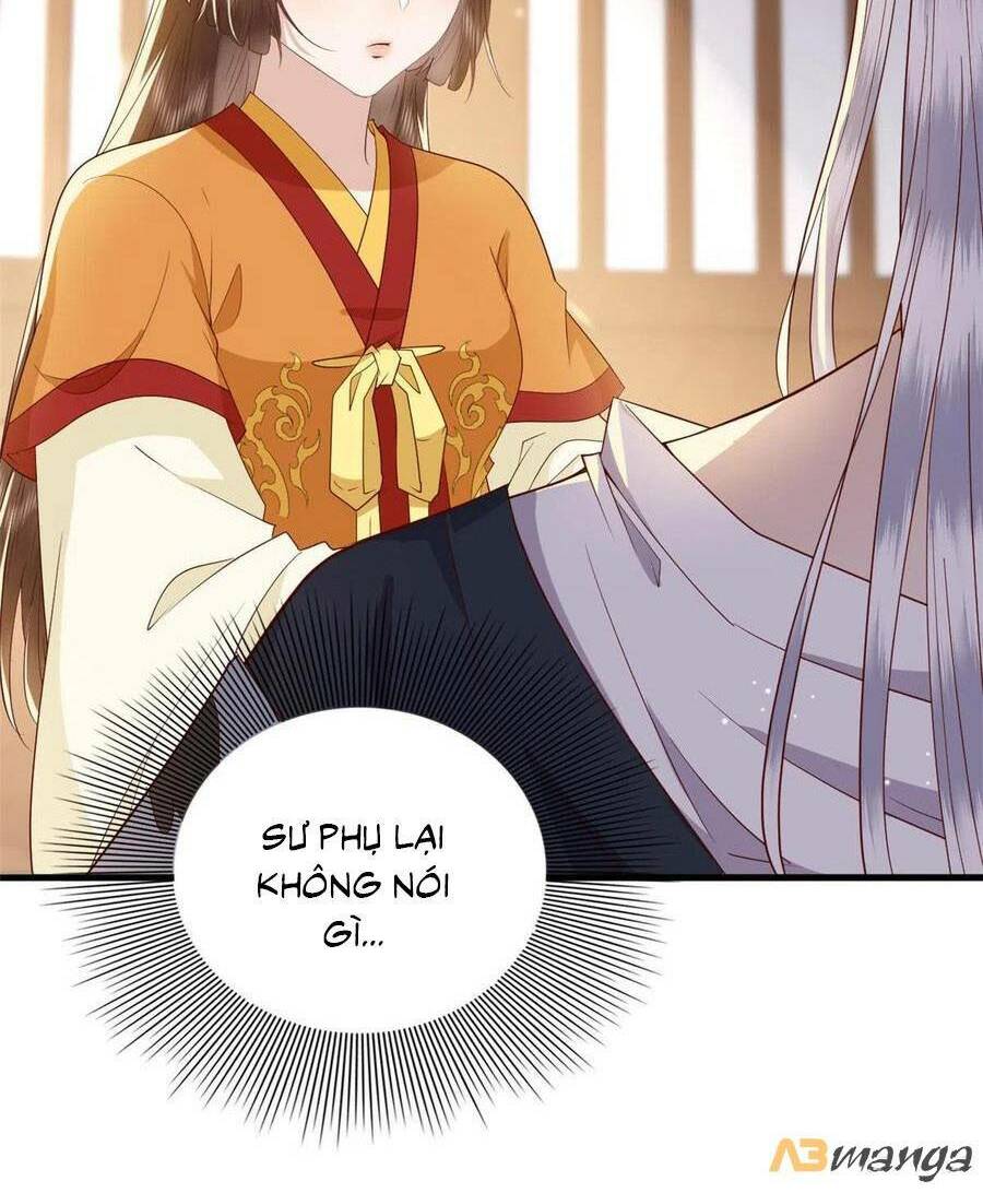 Chương 131 - Trang 3