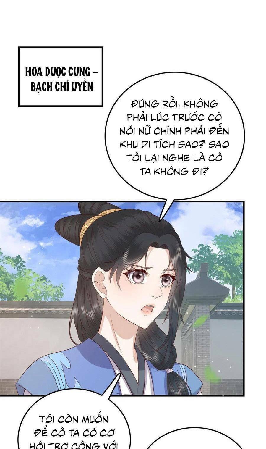 Chương 132 - Trang 2