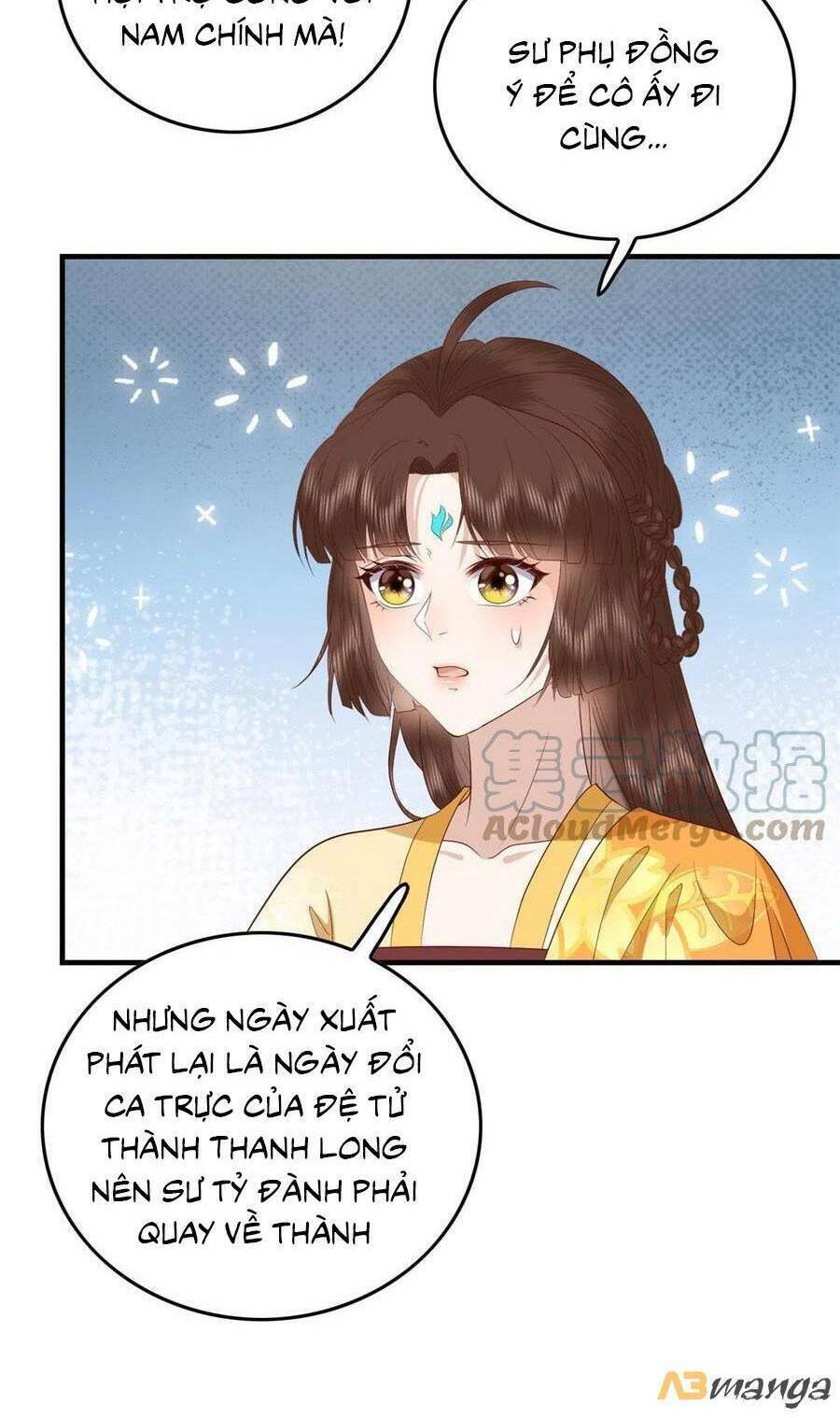 Chương 132 - Trang 3