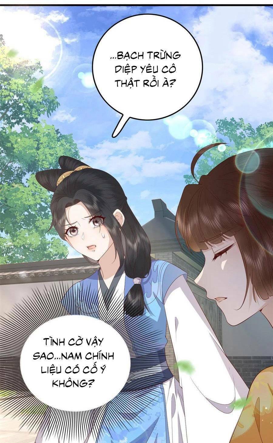 Chương 132 - Trang 4