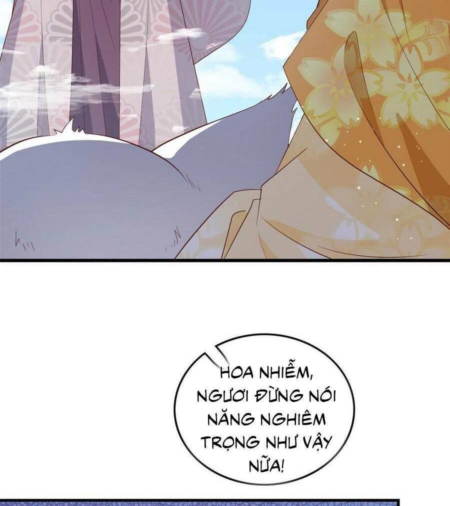Chương 132 - Trang 31