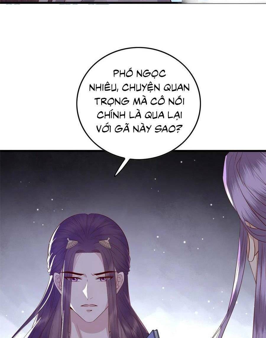 Chương 132 - Trang 34